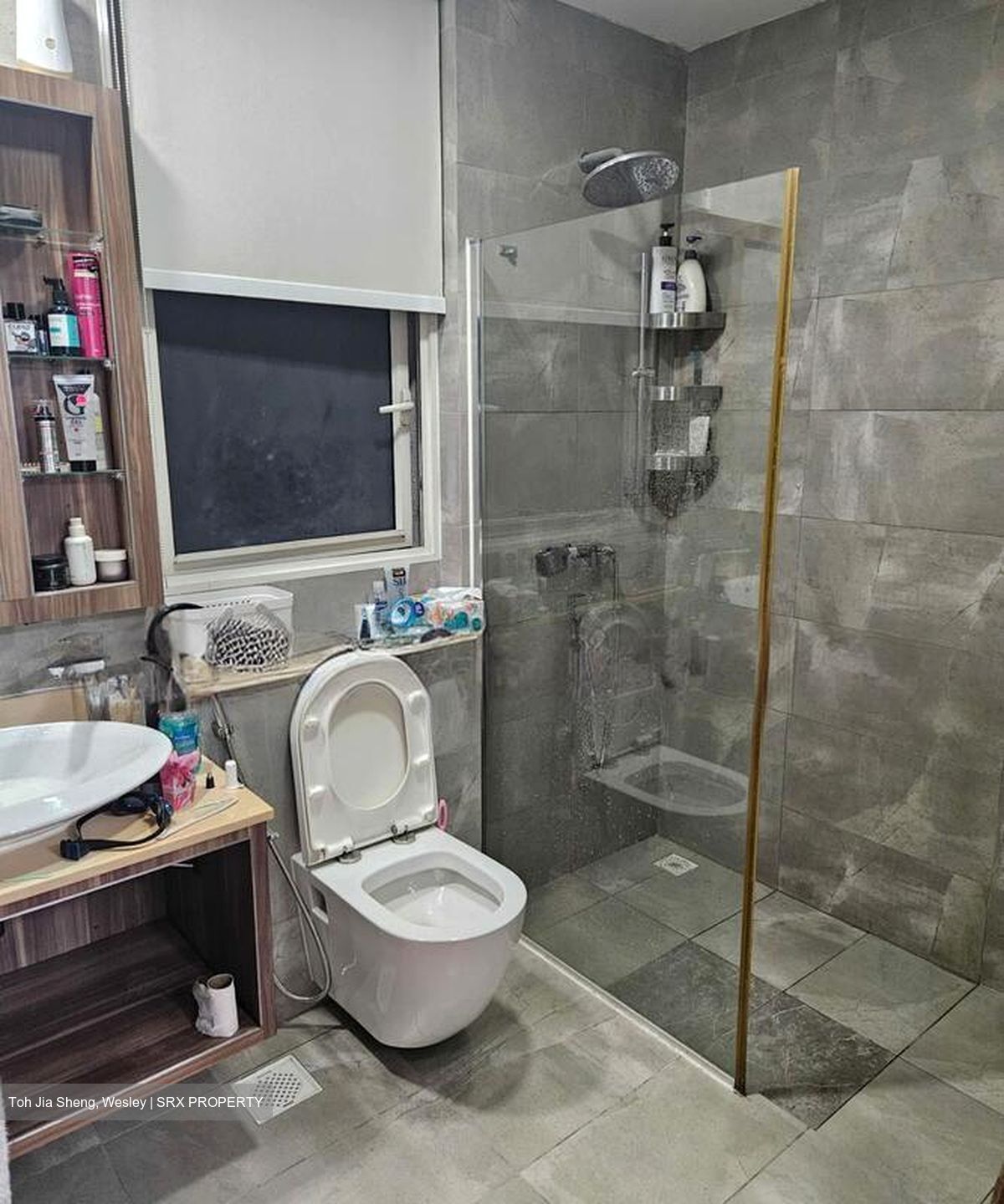 The Nautical (D27), Condominium #497459141